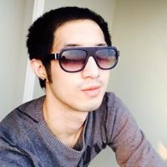 Cholatan Pachanapeeda