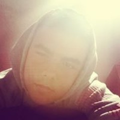 Crveni Moćni Rendžer