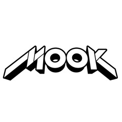 MOOK_dubs