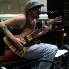 OnBassRafa
