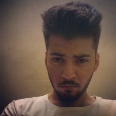 loca