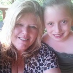 Tammy Walters Gutwein