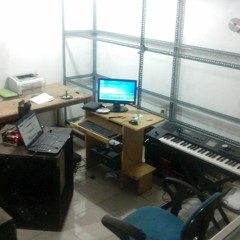 Maskuri Modul Sampling