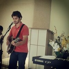 carlos alexandre dias 2