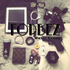 Forbez Music Group