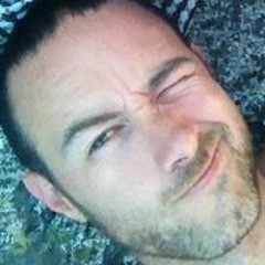 Frédéric Petitprez