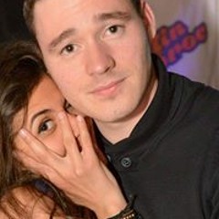 Alexandre Saint-Yves