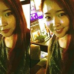 화지