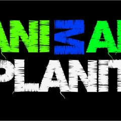 Animal Planit