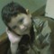 Kirollos Sameh 1