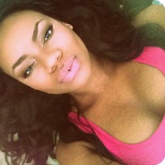 Reginee Jordan