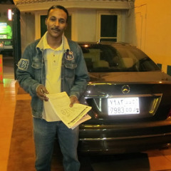 mohammed alii 1