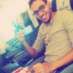 moataz saad 12