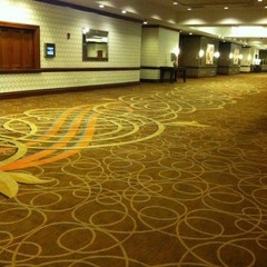 jasmijnhuismanjasmijn