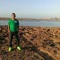 Don Fihri