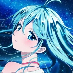 EPIC Music