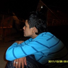 Dj SeBasTiian Delgado