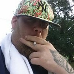 Matt Cville Buchholz