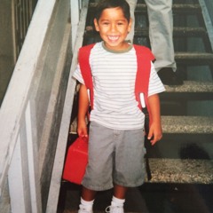 Ī ^ N   Z A M O R A