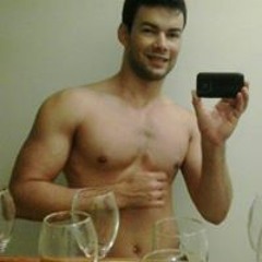 Adriano Dias 8