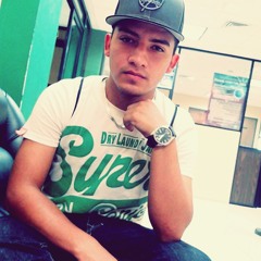 eL Ckoma(Arte con Estilo)