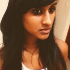 Yvisti UV Surajballi