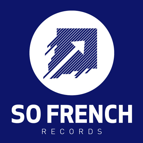 So French Records’s avatar