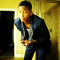 user448471415