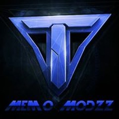 Memo Modzz