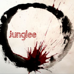 Junglee