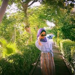 Asmaa Tarek 37