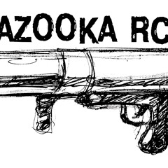 Bazooka Rcrds