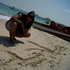 MAGED ABDELFATTAH