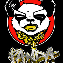 FLYPANDAMUSIC