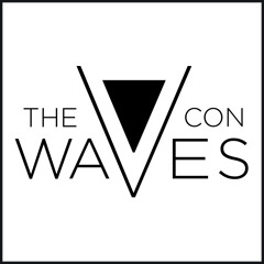 The Conwaves