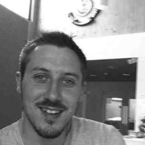 Stream Benjamin Still music | Listen to songs, albums, playlists for ...