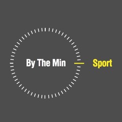 ByTheMinSport