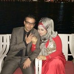 Skelatchi Ahmed
