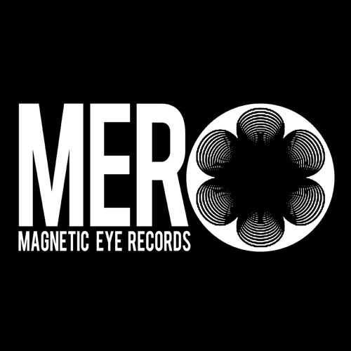 Magnetic Eye Records’s avatar