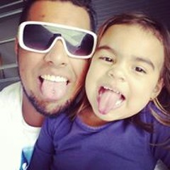 Cristian Lorran
