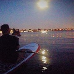 Danny Luis Narvaza Jr.