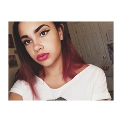 makayla berry