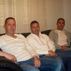 Daoudi Chems Eddine