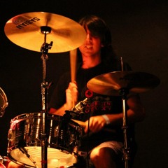 Emiliano Irace Pérez