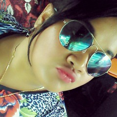 tong0m_mereii