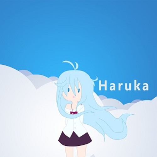 Anime Vocals’s avatar