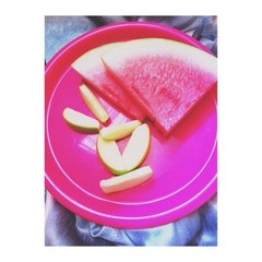 thijmenswinkelsthijmen