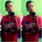 user595536693
