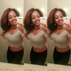 Krystal Killa-k Moats