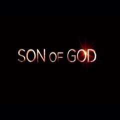 Son.Of.God.